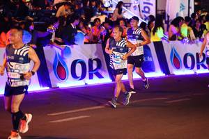 BIB: 
                            <button type="button" onclick="openModal(24223575)" class="btn btn-primary btn-sm float-right btn-popup" data-toggle="modal" data-target=".modal-high-quality">
                        <i class="fas fa-shopping-cart"></i> Add to Cart
                    </button>
                                            <button type="button" onclick="isThisMe(24223575, true)" class="btn btn-success btn-sm float-right btn-popup btn-isme hidden" data-toggle="tooltip" data-placement="bottom" title="นี่คือรูปของคุณใช่ไหม คลิกที่นี่เพื่อเอาเข้าอัลบั้ม">
                        <i class="fas fa-plus"></i> Add to album
                    </button>
                    <button type="button" onclick="isThisMe(24223575, false)" class="btn btn-warning btn-sm float-right btn-popup btn-isnotme hidden">
                        <i class="fas fa-ban"></i> Remove from album
                    </button>